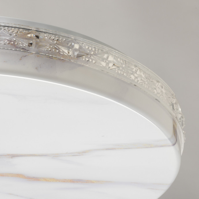 Люстра De City Ривз