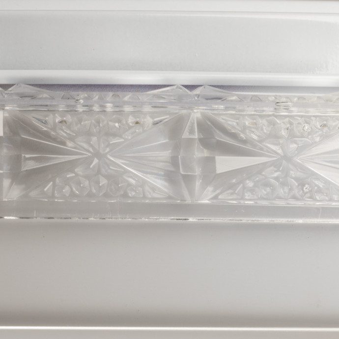 Люстра De City Ривз