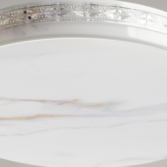 Люстра De City Ривз