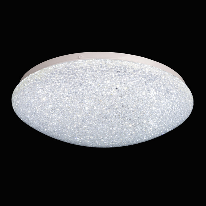 Люстра De City Ривз