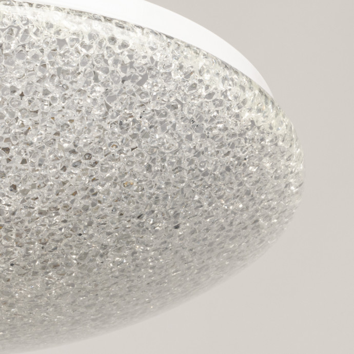 Люстра De City Ривз