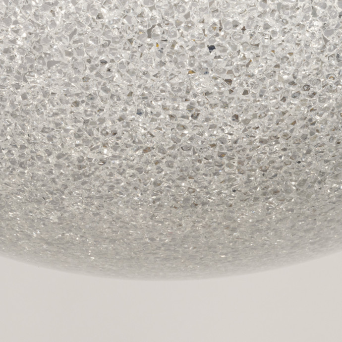 Люстра De City Ривз