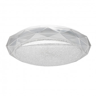 Люстра De City Ривз