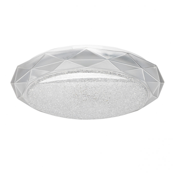 Люстра De City Ривз