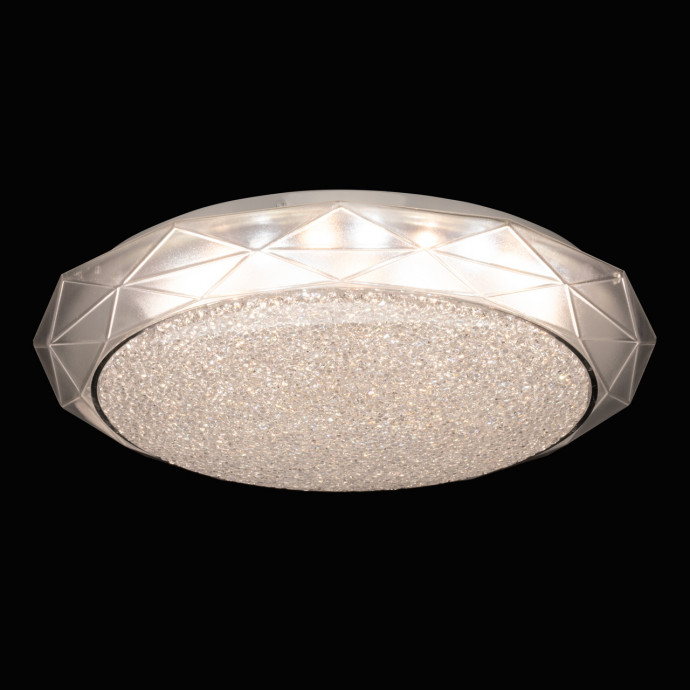 Люстра De City Ривз