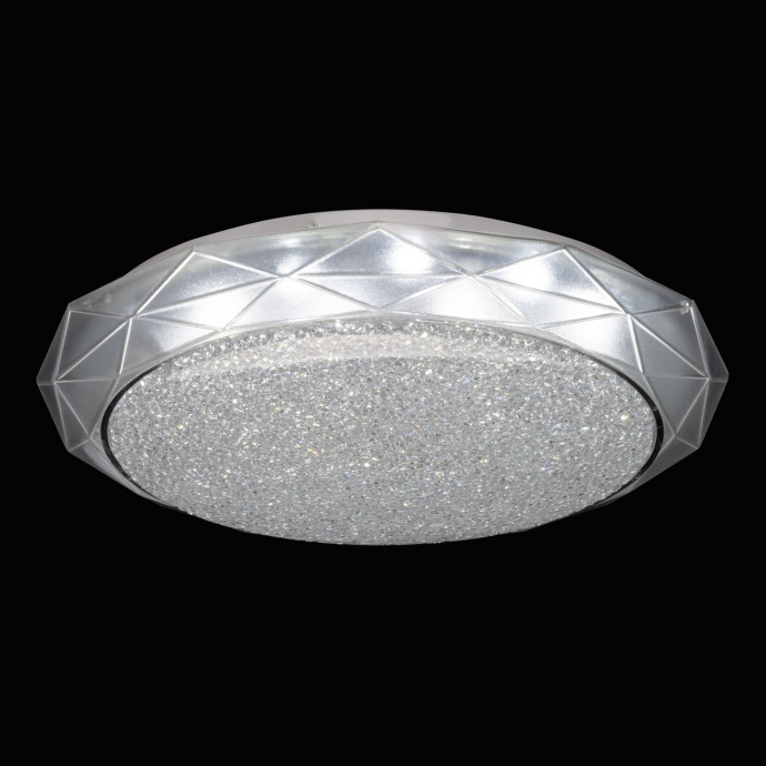 Люстра De City Ривз