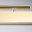 Подвесной светильник светодиодный De Markt Ральф 675013603