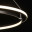 Подвесной светильник светодиодный De Markt Ральф 675014802