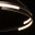 Подвесной светильник светодиодный De Markt Ральф 675014901