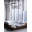 Подвесной светильник светодиодный De Markt Ральф 675015002