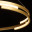 Подвесной светильник светодиодный De Markt Ральф 675015101