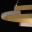 Подвесной светильник светодиодный De Markt Ральф 675015202