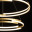 Подвесной светильник светодиодный De Markt Ральф 675015202