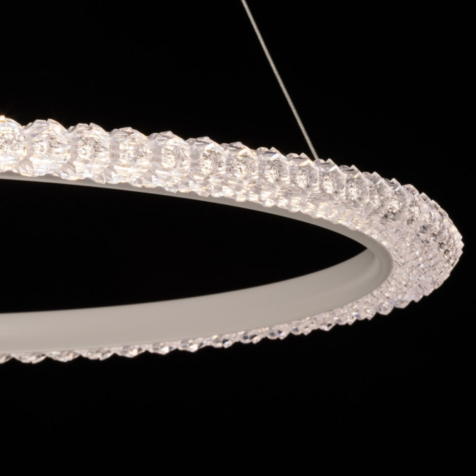 Люстра De City Ральф