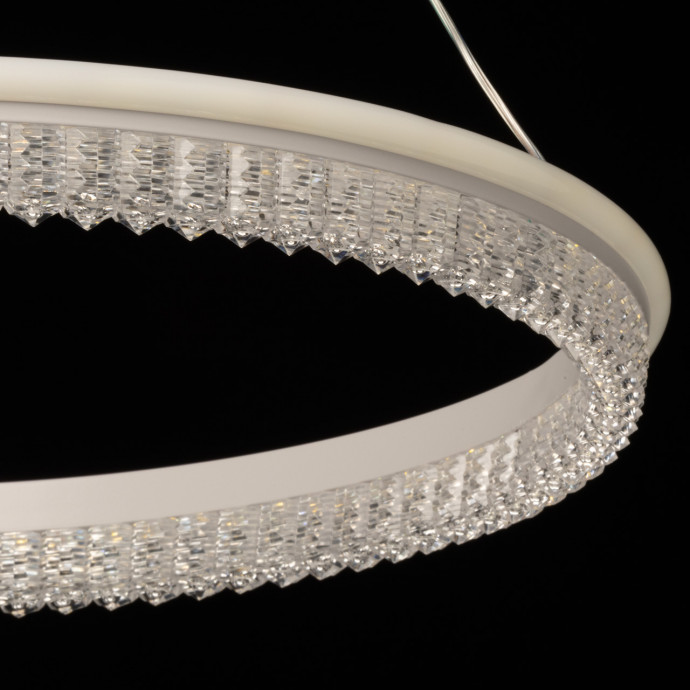 Люстра De City Ральф