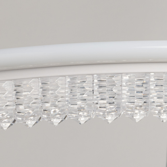 Люстра De City Ральф