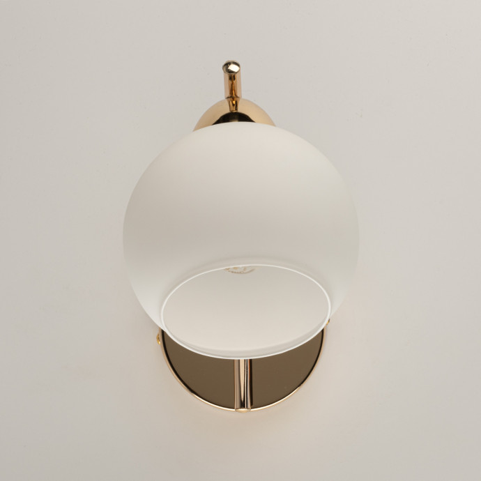 Бра De City Грация