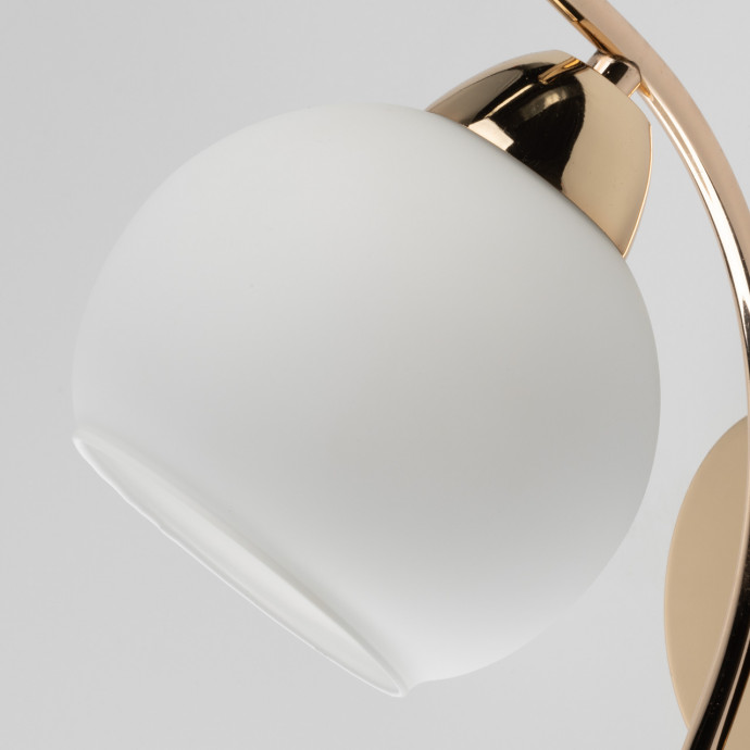 Бра De City Грация