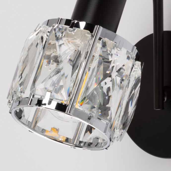 Бра De City Акцент