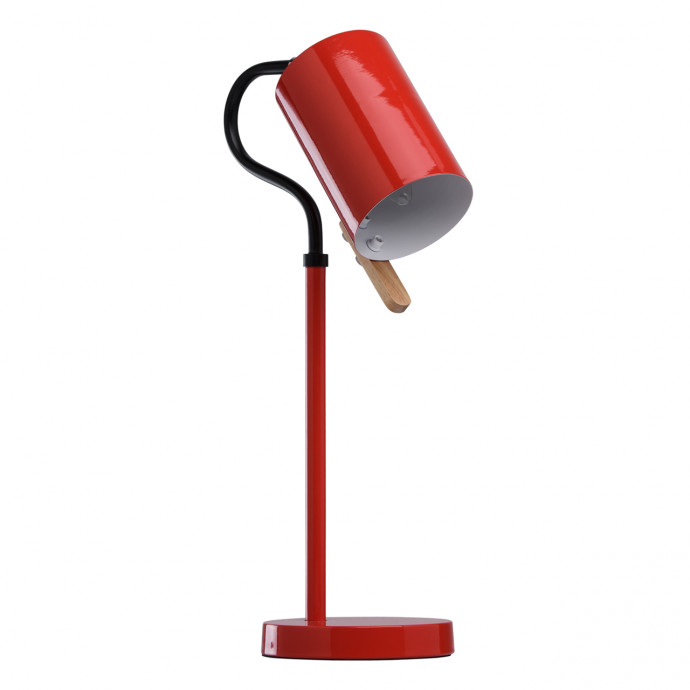 

Настольная лампа MW-Light Акцент, Акцент 680030901