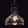 Подвесной светильник MW-LIGHT Нойвид 682012001