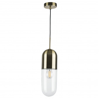 Подвес Ramo Lightstar 690011