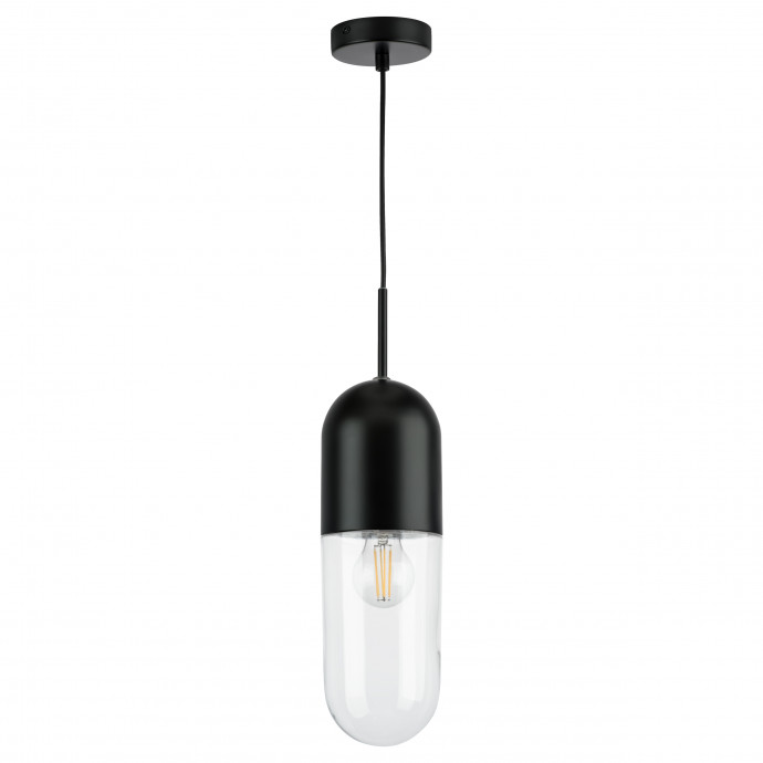 Подвес Ramo Lightstar 690017