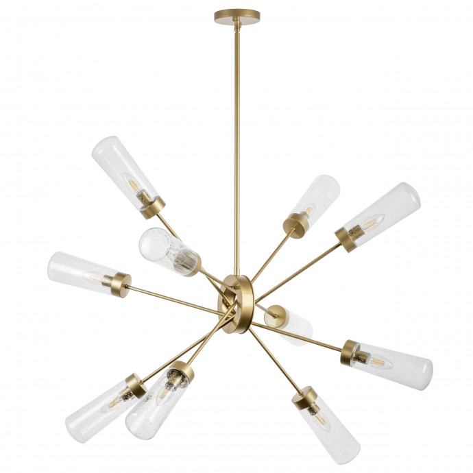 Люстра потолочная Crotone Lightstar 690103