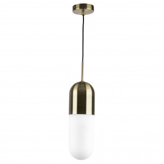 Подвес Ramo Lightstar 690111