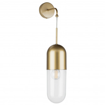 Бра Ramo Lightstar 690513
