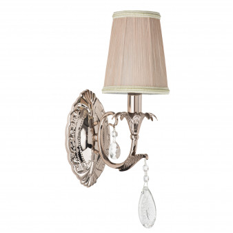 Бра Cappa Lightstar 691614