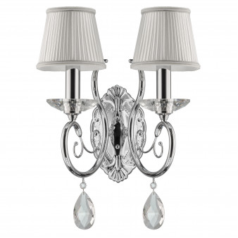 Бра Ricerco Lightstar 693624