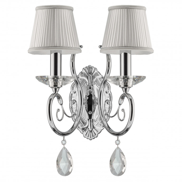 Бра Ricerco Lightstar 693624