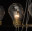 Люстра MW-Light Атмосфера