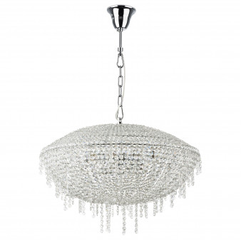Люстра подвесная Classic Lightstar 700150