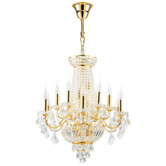 Люстра подвесная Classic Lightstar 700162