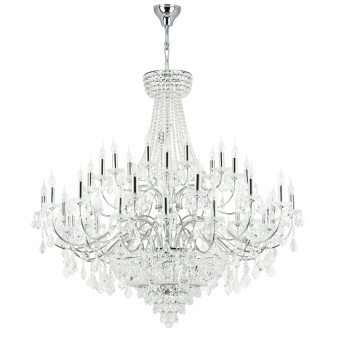 Люстра подвесная Classic Lightstar 700514