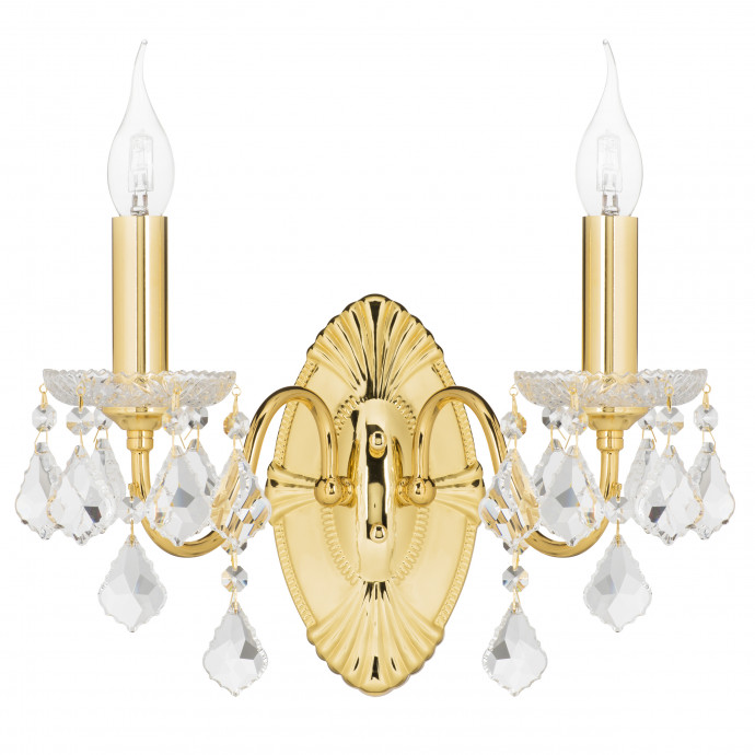 Бра Classic Lightstar 700622