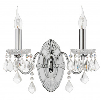 Бра Classic Lightstar 700624