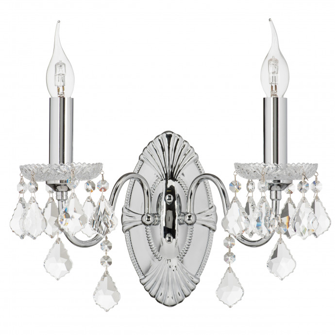 Бра Classic Lightstar 700624