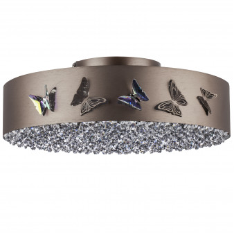 Люстра потолочная Faraone Lightstar 701021