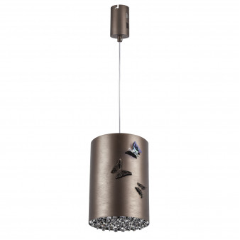 Подвес Faraone Lightstar 701101