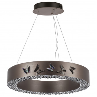 Люстра подвесная Faraone Lightstar 701161