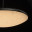 Подвесной светильник светодиодный De Markt Перегрина 703011101
