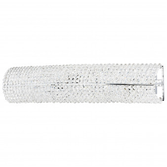 Светильник настенный Monile Lightstar 704634