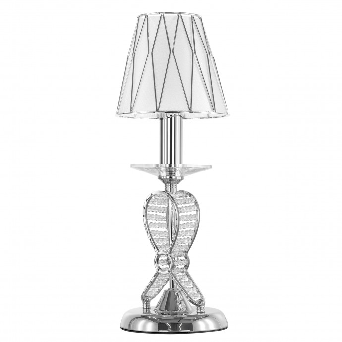 Настольная лампа Riccio Lightstar 705914