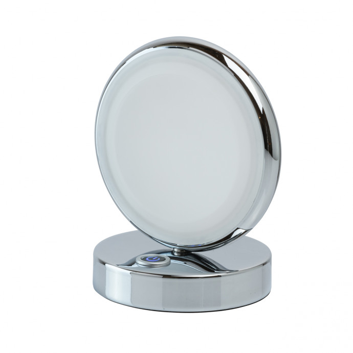 

Настольная лампа De Markt Эрида, Эрида 706030701