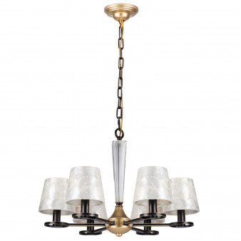 Люстра подвесная Perla Lightstar 707061