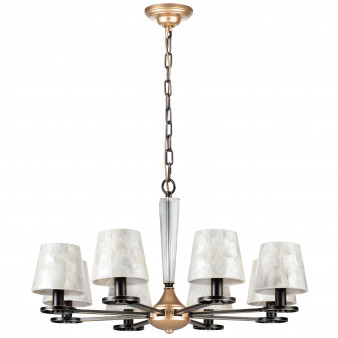 Люстра подвесная Perla Lightstar 707081