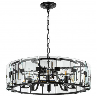 Люстра подвесная Novara Lightstar 713287